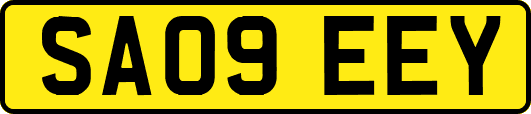 SA09EEY