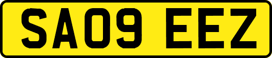 SA09EEZ