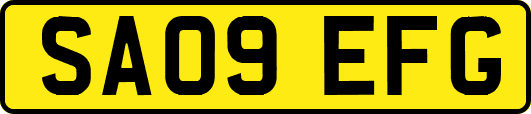 SA09EFG