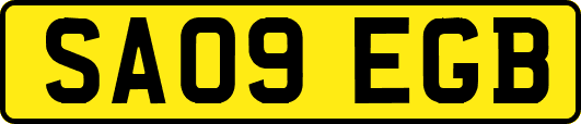 SA09EGB