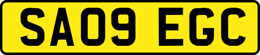 SA09EGC