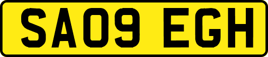 SA09EGH