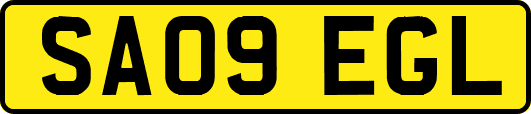 SA09EGL