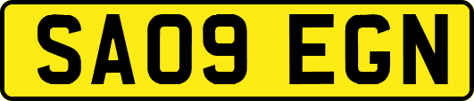 SA09EGN