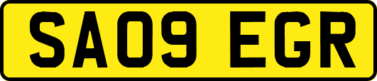 SA09EGR