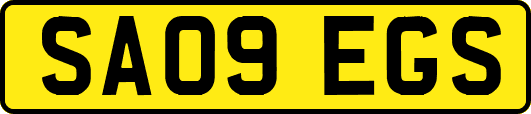 SA09EGS