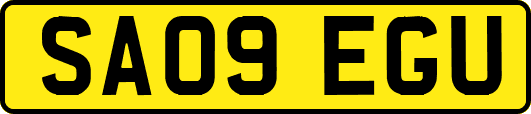 SA09EGU