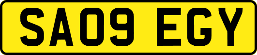 SA09EGY