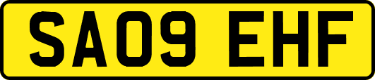SA09EHF