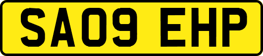 SA09EHP