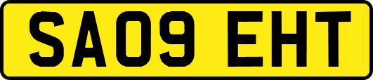SA09EHT