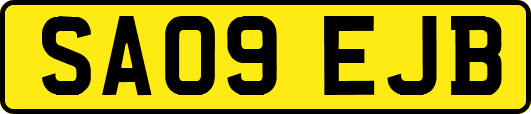 SA09EJB