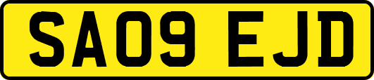 SA09EJD