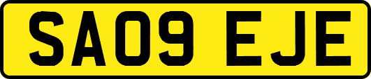 SA09EJE