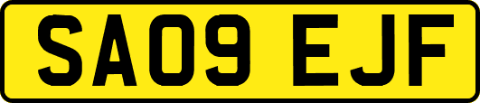 SA09EJF
