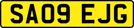 SA09EJG