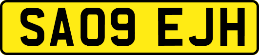 SA09EJH