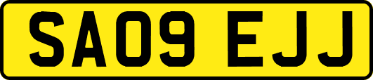 SA09EJJ