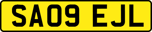 SA09EJL