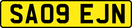 SA09EJN