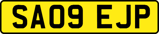 SA09EJP
