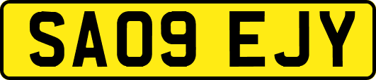 SA09EJY