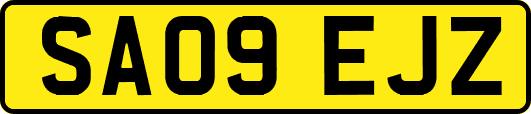 SA09EJZ