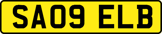 SA09ELB