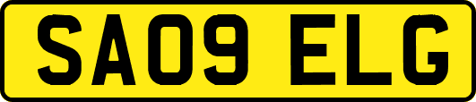 SA09ELG