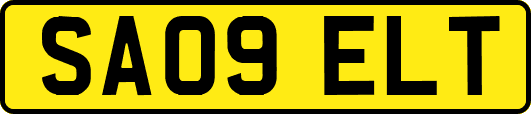 SA09ELT