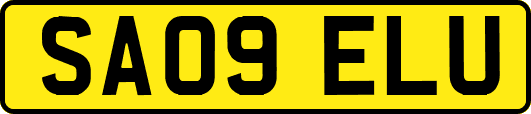 SA09ELU