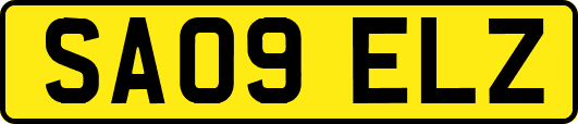 SA09ELZ