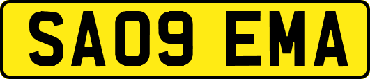 SA09EMA