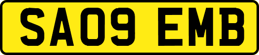 SA09EMB
