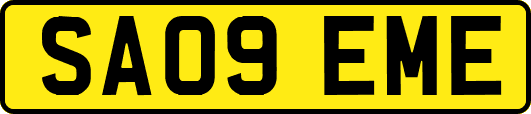 SA09EME