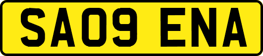 SA09ENA