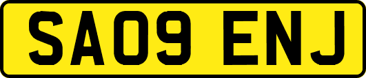 SA09ENJ