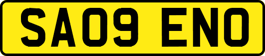 SA09ENO