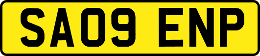 SA09ENP