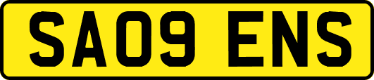 SA09ENS