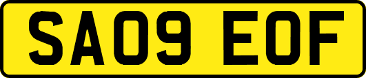 SA09EOF