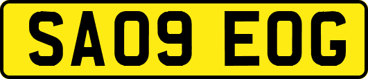 SA09EOG