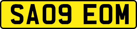 SA09EOM