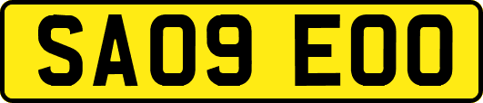 SA09EOO