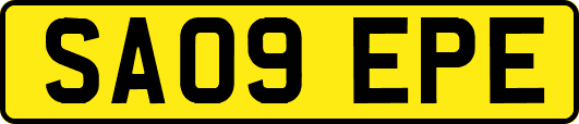 SA09EPE