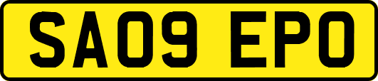 SA09EPO