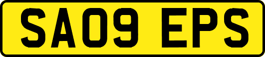 SA09EPS