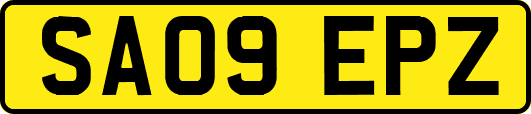 SA09EPZ