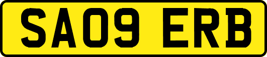 SA09ERB