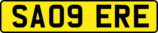 SA09ERE